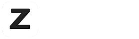 http://ojpd.kxtj.vip/
